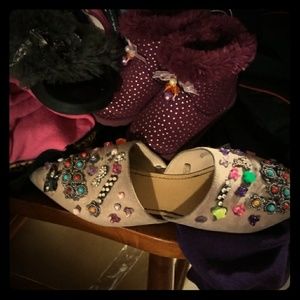 Custom design shoes for kids, toddlers, and adults